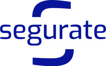 Segurate